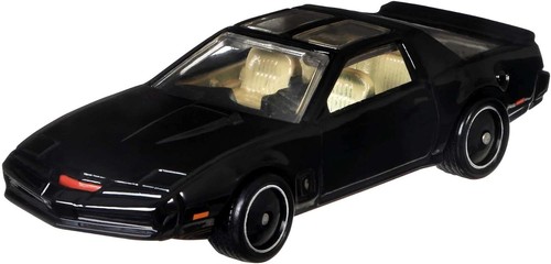 Supercar modellauto t - supercar,
