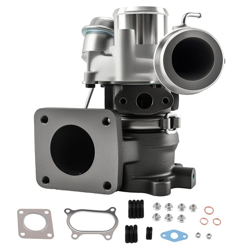 Neu turbo turbocharger for - turbocharger,