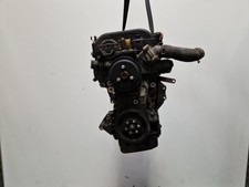 Motor OPEL CORSA C 1.2 16V Z