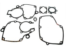 Kreidler Flory MF MP Motor