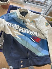 Segura Jacke Made In France   Sezuki Sport