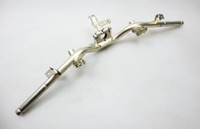 Lenker Lenkrohr Handlebar