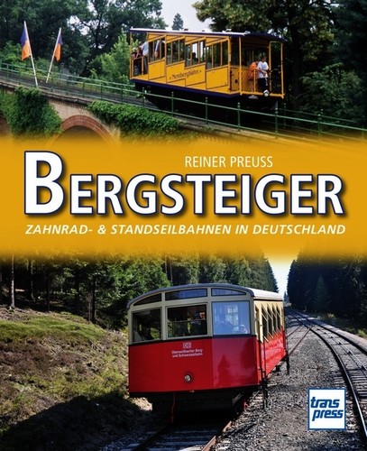 Bergsteiger zahnrad - zahnrad, &