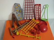 Playmobil spielplatz - playmobil,