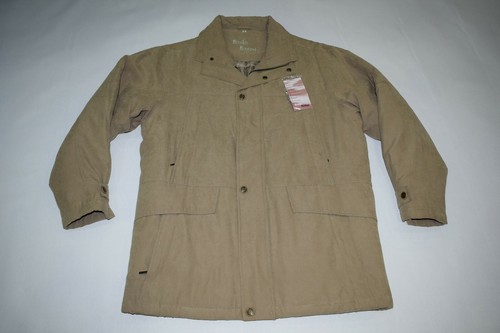 Herren winterjacke parka - herren,
