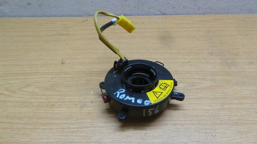 Schleifring airbag alfa - airbag,