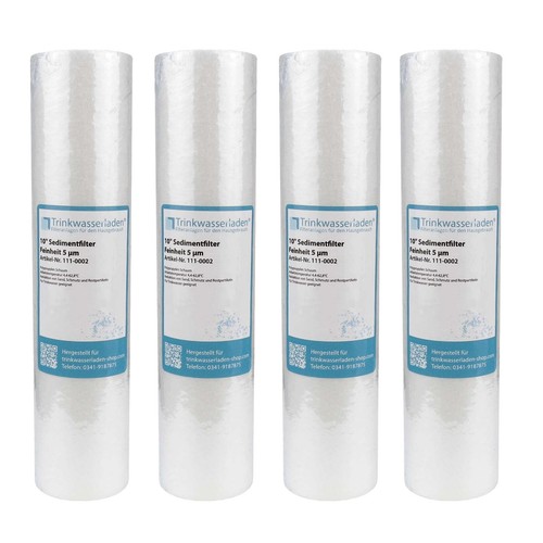 Sediment vorfilter - sediment,