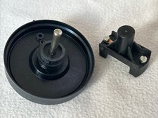 Dual CS 505 4 505-3 505-2 , 1