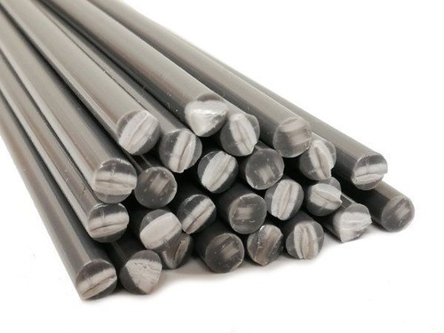 Kunststoffschweißdraht pvc - kunststoffschweißdraht, pvc-u