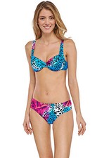 SCHIESSER AQUA Damen