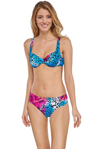 Schiesser aqua damen - schiesser,