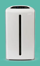 Haushalt "LUFTFILTER-System