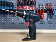 Standfuß mit magnetischen