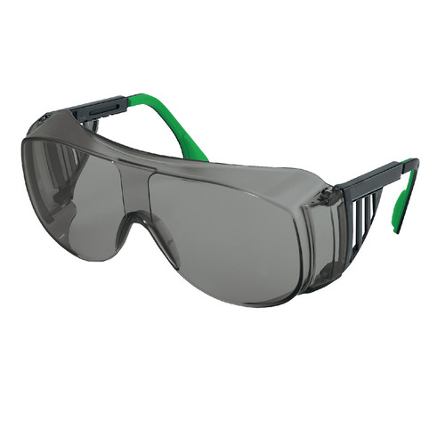 Uvex 9161 - ,