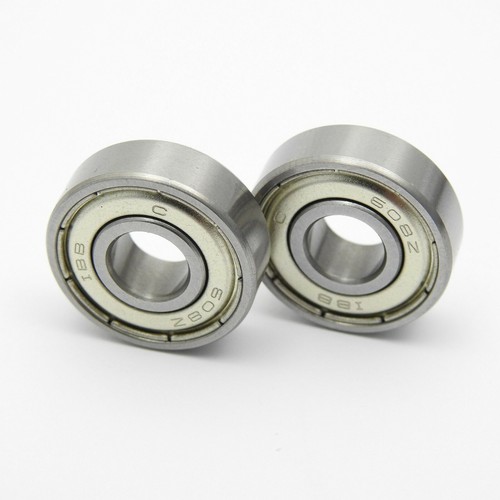 Stück 608 8x22x7 mm - 2, zz