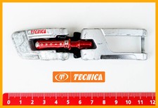 TECNICA Ersatz-Schnalle für