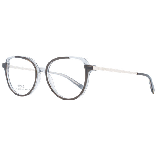 Sting brille vst404 - vst404, 52