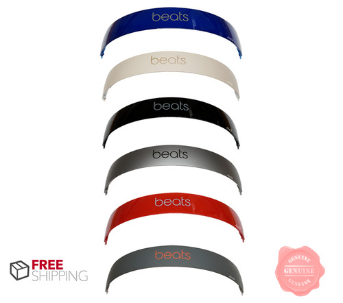Original beats solo2 - beats,