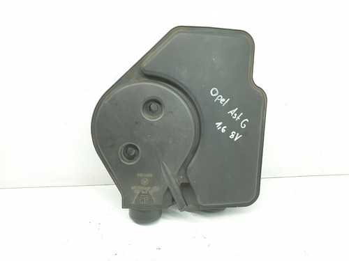 Opel astra corsa 4 - astra, 1,6