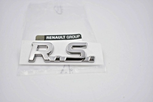 Logo emblem renault - emblem,
