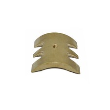 Johnson Pump 01-42679 Exzenter