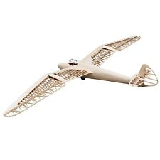 Minimoa 2844m Segelflugzeug