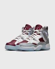Nike Jordan Jumpman Two Trey