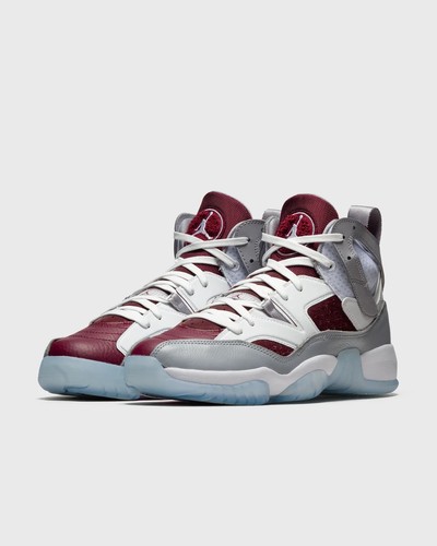 Nike jordan jumpman - jumpman, trey