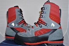 Haix Protector Timber UK 5 EU