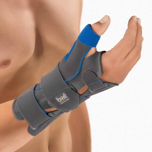 Bort handgelenkorthese - bort,