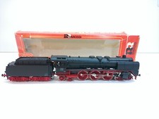 Rivarossi H0 1002 Dampflok BR