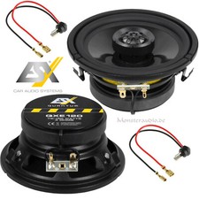 ESX QXE120 150 Watt 12cm