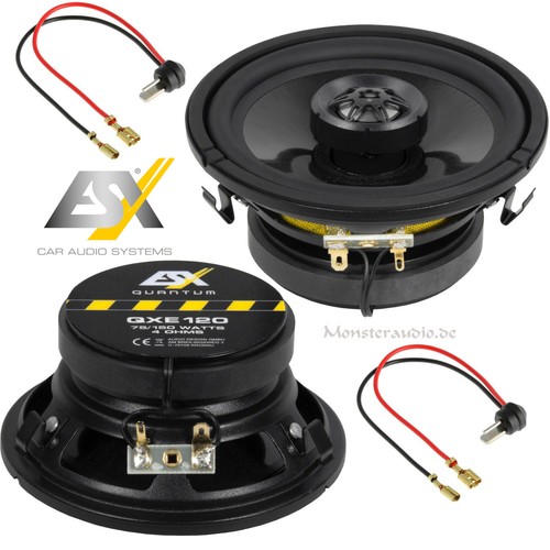 Esx qxe120 150 - 150, watt