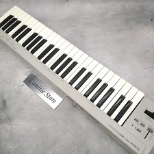 Roland PC-180 MIDI Keyboard