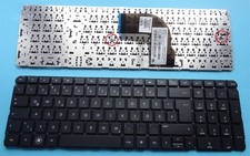 original Tastatur HP Pavilion