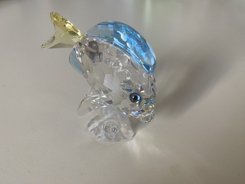 Swarovski figur 886180 - swarovski,