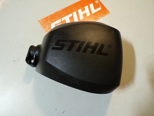 Stihl handschutz 4147 - ,