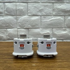 Nintendo Wii MotionPlus
