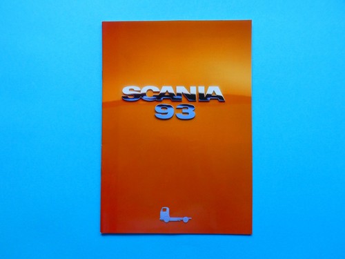 Prospekt katalog - /, /