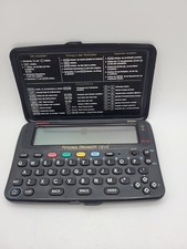 Franklin ORG-560 ORG 560