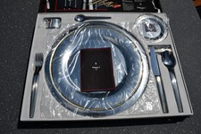 WMF Maxim´s de Paris Gold