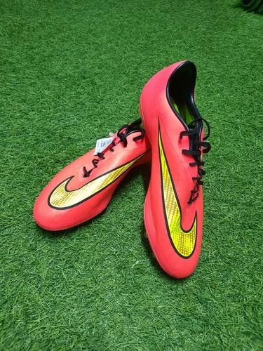 Nike hypervenom phantom soccer - nike,