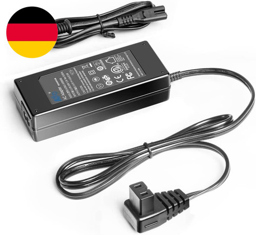 Kfd netzteil kühlbox - kfd,