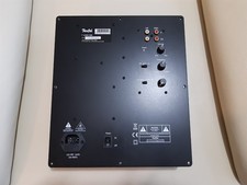 Teufel Subwoofer Aktivmodul