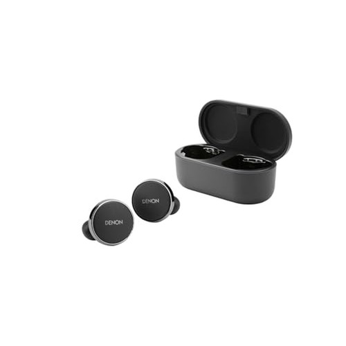 Denon perl pro - perl, ah-c15pl