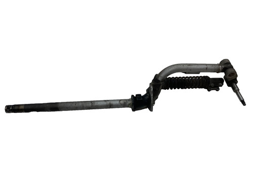 Gabel fork vorne stoßdämpfer - gabel,