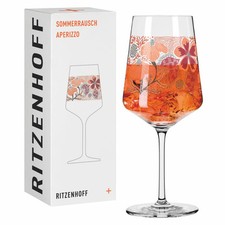 Ritzenhoff Aperitifglas