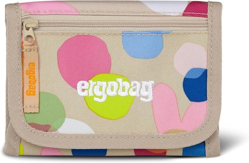 Ergobag brustbeutel - ergobag,