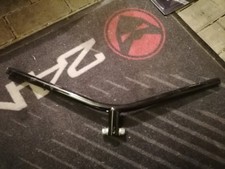 Simson Tuning Lenker KR51