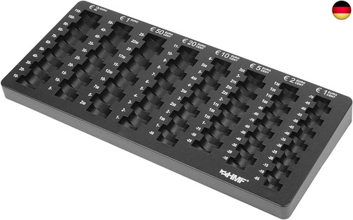 Hmf 2701 - hmf, 2701-02